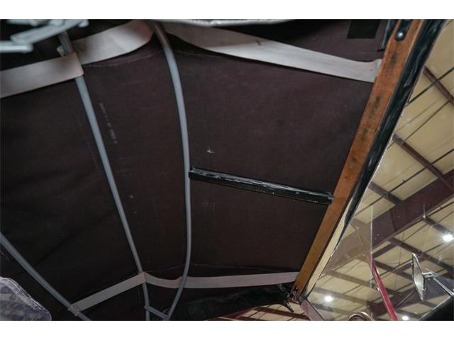 1957 Austin-Healey 100-6 (CC-2083400) for sale in Kentwood, Michigan