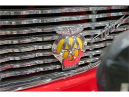 1957 Austin-Healey 100-6 (CC-2083400) for sale in Kentwood, Michigan