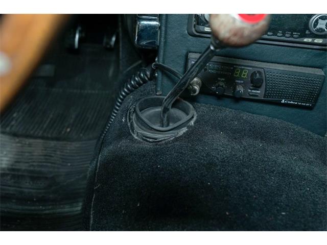 1957 Austin-Healey 100-6 (CC-2083400) for sale in Kentwood, Michigan
