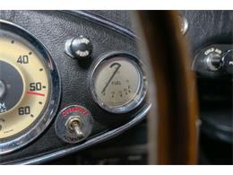1957 Austin-Healey 100-6 (CC-2083400) for sale in Kentwood, Michigan