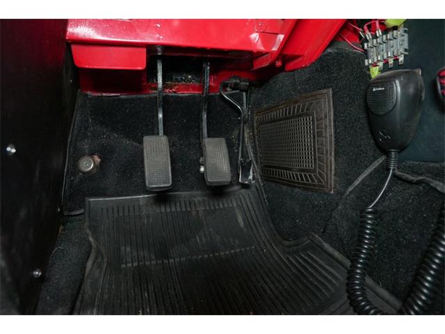 1957 Austin-Healey 100-6 (CC-2083400) for sale in Kentwood, Michigan