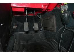 1957 Austin-Healey 100-6 (CC-2083400) for sale in Kentwood, Michigan