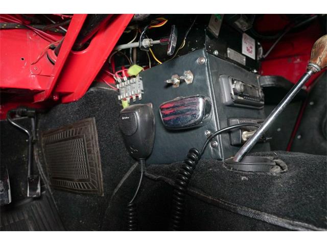 1957 Austin-Healey 100-6 (CC-2083400) for sale in Kentwood, Michigan