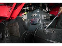 1957 Austin-Healey 100-6 (CC-2083400) for sale in Kentwood, Michigan