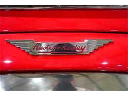 1957 Austin-Healey 100-6 (CC-2083400) for sale in Kentwood, Michigan