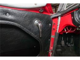 1957 Austin-Healey 100-6 (CC-2083400) for sale in Kentwood, Michigan
