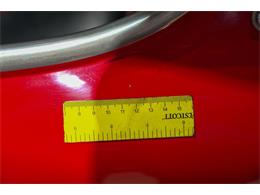 1957 Austin-Healey 100-6 (CC-2083400) for sale in Kentwood, Michigan