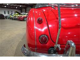 1957 Austin-Healey 100-6 (CC-2083400) for sale in Kentwood, Michigan
