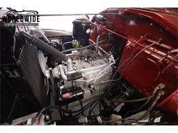 1947 Hudson Super 6 (CC-2083401) for sale in Denver , Colorado