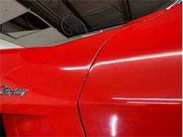 1975 Chevrolet Corvette (CC-2083402) for sale in Morgantown, Pennsylvania