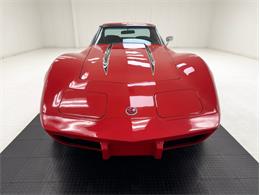 1975 Chevrolet Corvette (CC-2083402) for sale in Morgantown, Pennsylvania