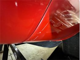 1975 Chevrolet Corvette (CC-2083402) for sale in Morgantown, Pennsylvania