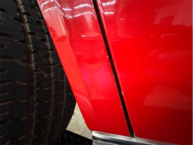 1975 Chevrolet Corvette (CC-2083402) for sale in Morgantown, Pennsylvania