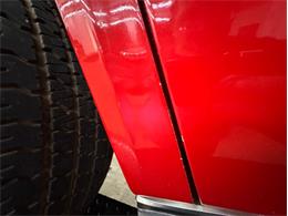 1975 Chevrolet Corvette (CC-2083402) for sale in Morgantown, Pennsylvania