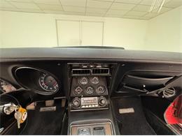 1975 Chevrolet Corvette (CC-2083402) for sale in Morgantown, Pennsylvania
