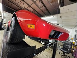 1975 Chevrolet Corvette (CC-2083402) for sale in Morgantown, Pennsylvania