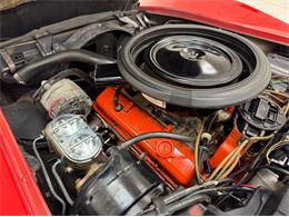 1975 Chevrolet Corvette (CC-2083402) for sale in Morgantown, Pennsylvania
