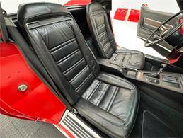 1975 Chevrolet Corvette (CC-2083402) for sale in Morgantown, Pennsylvania