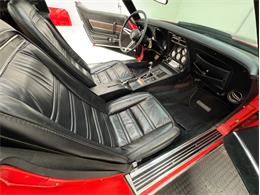 1975 Chevrolet Corvette (CC-2083402) for sale in Morgantown, Pennsylvania