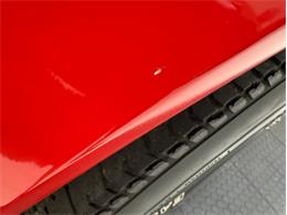 1975 Chevrolet Corvette (CC-2083402) for sale in Morgantown, Pennsylvania