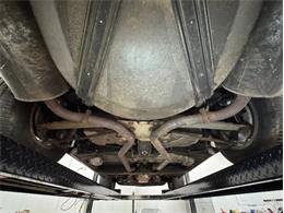1975 Chevrolet Corvette (CC-2083402) for sale in Morgantown, Pennsylvania
