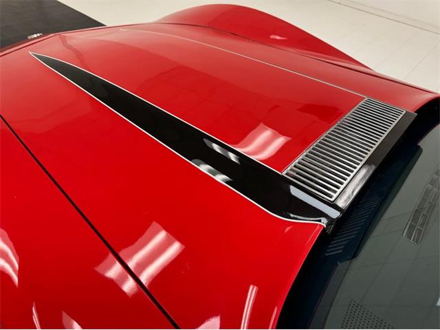 1975 Chevrolet Corvette (CC-2083402) for sale in Morgantown, Pennsylvania