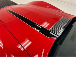 1975 Chevrolet Corvette (CC-2083402) for sale in Morgantown, Pennsylvania