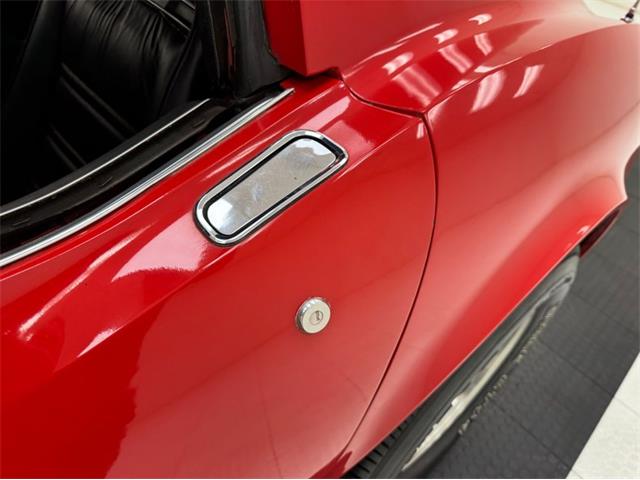 1975 Chevrolet Corvette (CC-2083402) for sale in Morgantown, Pennsylvania
