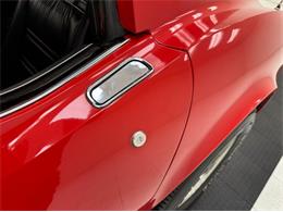1975 Chevrolet Corvette (CC-2083402) for sale in Morgantown, Pennsylvania