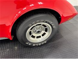 1975 Chevrolet Corvette (CC-2083402) for sale in Morgantown, Pennsylvania