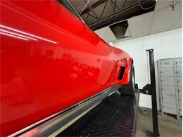 1975 Chevrolet Corvette (CC-2083402) for sale in Morgantown, Pennsylvania