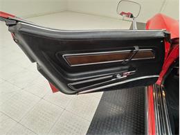 1975 Chevrolet Corvette (CC-2083402) for sale in Morgantown, Pennsylvania