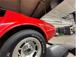 1975 Chevrolet Corvette (CC-2083402) for sale in Morgantown, Pennsylvania