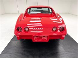 1975 Chevrolet Corvette (CC-2083402) for sale in Morgantown, Pennsylvania
