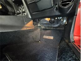 1975 Chevrolet Corvette (CC-2083402) for sale in Morgantown, Pennsylvania
