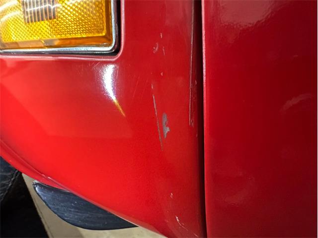 1975 Chevrolet Corvette (CC-2083402) for sale in Morgantown, Pennsylvania