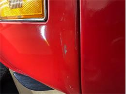 1975 Chevrolet Corvette (CC-2083402) for sale in Morgantown, Pennsylvania