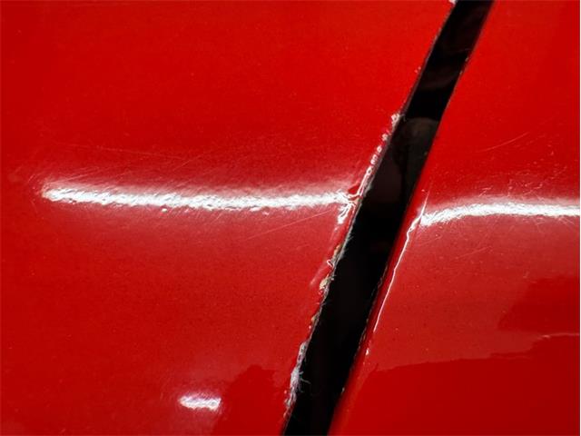 1975 Chevrolet Corvette (CC-2083402) for sale in Morgantown, Pennsylvania