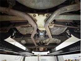 1975 Chevrolet Corvette (CC-2083402) for sale in Morgantown, Pennsylvania
