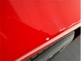 1975 Chevrolet Corvette (CC-2083402) for sale in Morgantown, Pennsylvania