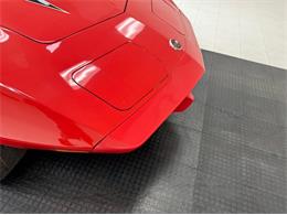 1975 Chevrolet Corvette (CC-2083402) for sale in Morgantown, Pennsylvania