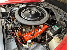 1975 Chevrolet Corvette (CC-2083402) for sale in Morgantown, Pennsylvania