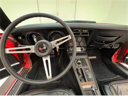 1975 Chevrolet Corvette (CC-2083402) for sale in Morgantown, Pennsylvania