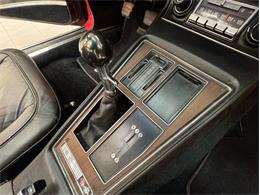 1975 Chevrolet Corvette (CC-2083402) for sale in Morgantown, Pennsylvania