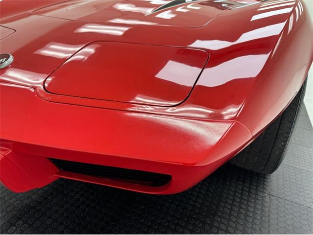 1975 Chevrolet Corvette (CC-2083402) for sale in Morgantown, Pennsylvania