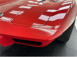 1975 Chevrolet Corvette (CC-2083402) for sale in Morgantown, Pennsylvania