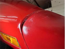 1975 Chevrolet Corvette (CC-2083402) for sale in Morgantown, Pennsylvania