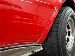 1975 Chevrolet Corvette (CC-2083402) for sale in Morgantown, Pennsylvania