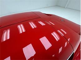 1975 Chevrolet Corvette (CC-2083402) for sale in Morgantown, Pennsylvania