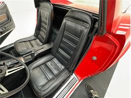 1975 Chevrolet Corvette (CC-2083402) for sale in Morgantown, Pennsylvania